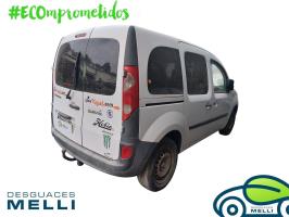 Foto de la pieza