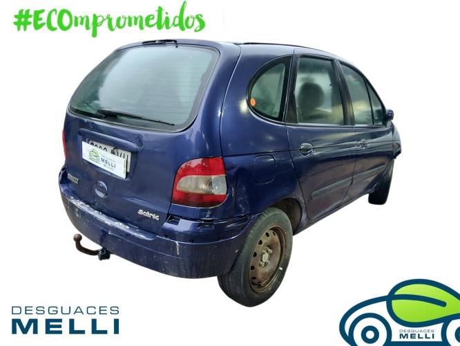 Foto del ricambio