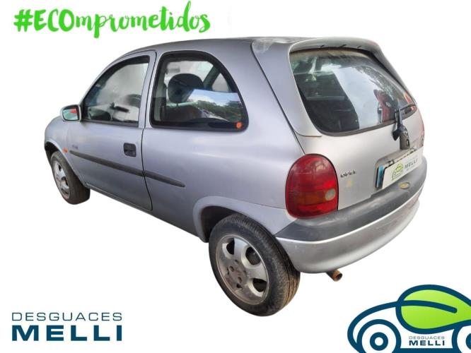 Foto del ricambio