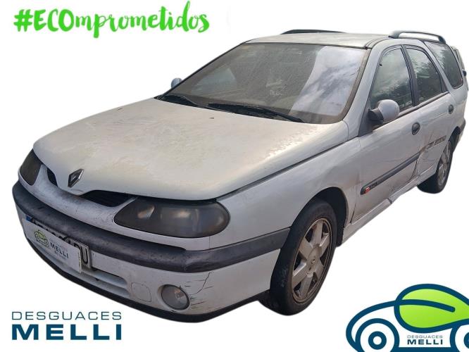Foto del ricambio
