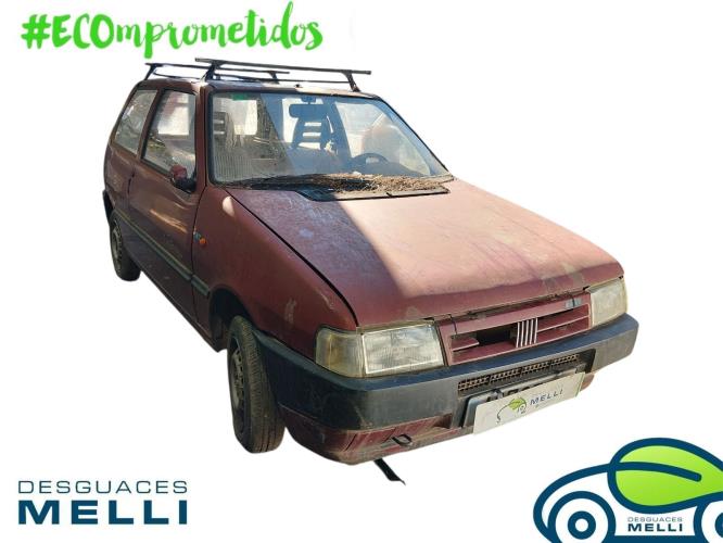 Foto de la pieza