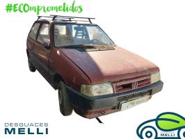 Foto de la pieza