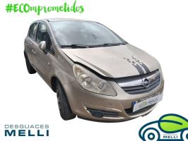 Foto del ricambio