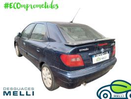 Foto del ricambio