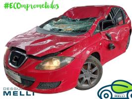 Foto de la pieza
