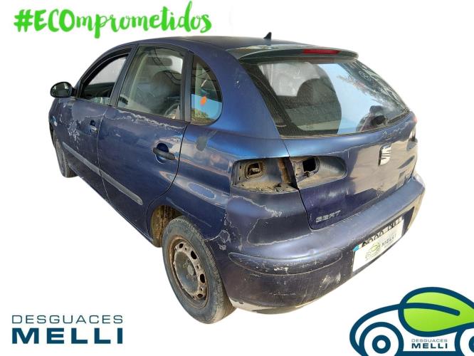 Foto del ricambio