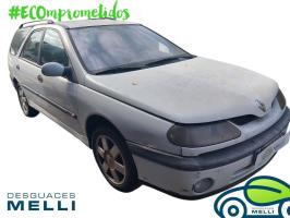 Foto del ricambio