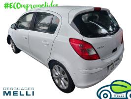 Foto de la pieza