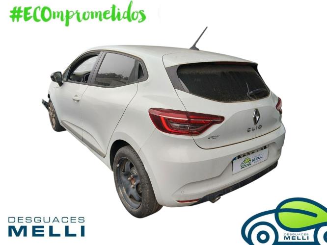 Foto de la pieza