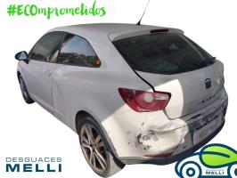 Foto de la pieza