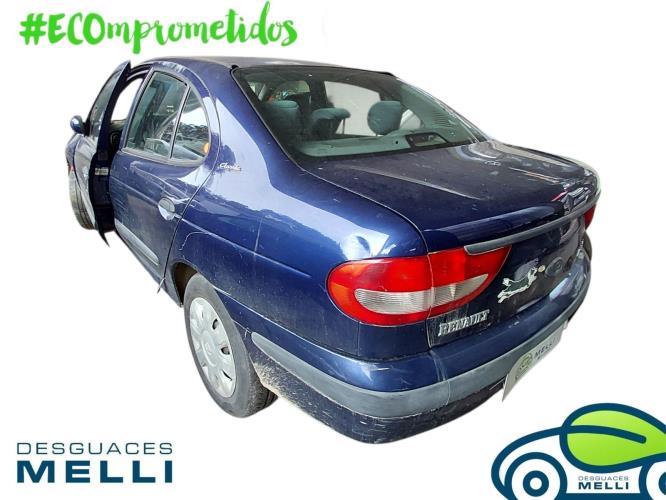 Foto del ricambio