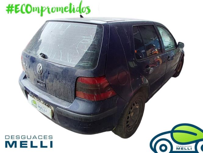 Foto de la pieza