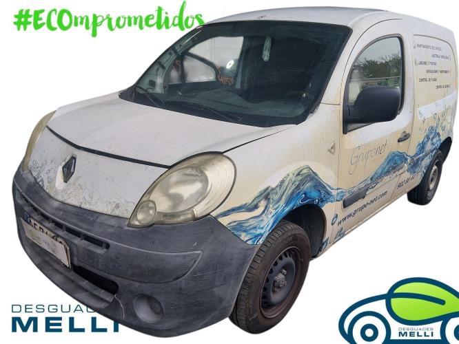 Foto de la pieza