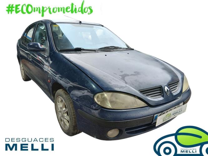 Foto de la pieza