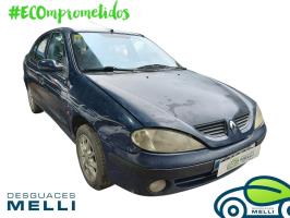 Foto de la pieza