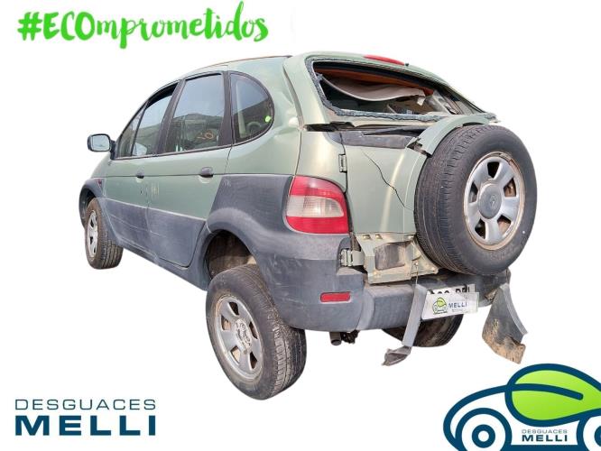 Foto de la pieza