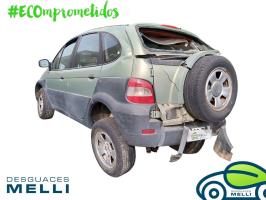 Foto de la pieza