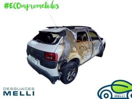 Foto del ricambio