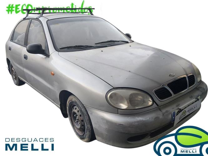 Foto de la pieza