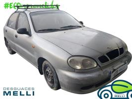 Foto de la pieza