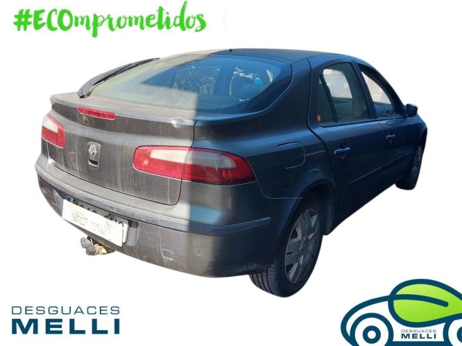 Foto del ricambio