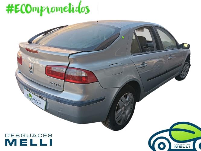 Foto del ricambio