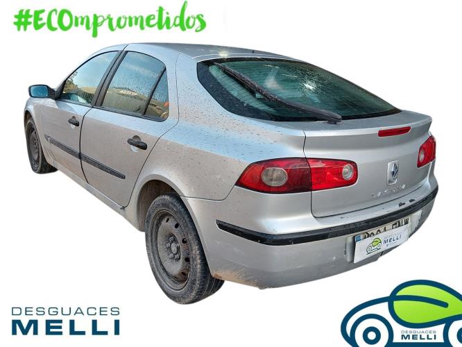 Foto del ricambio