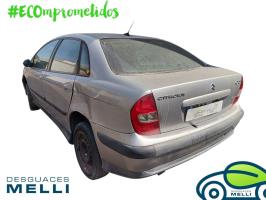 Foto del ricambio