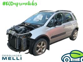 Foto de la pieza