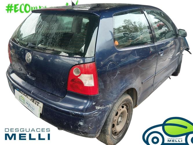 Foto de la pieza