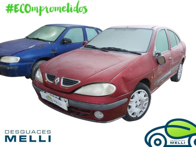 Foto de la pieza