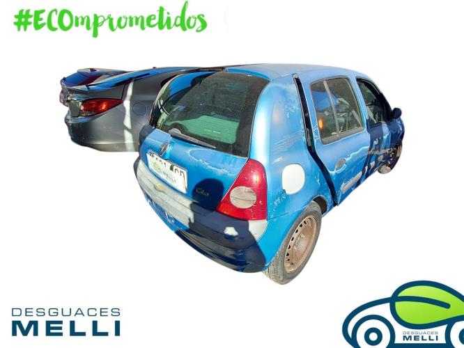 Foto de la pieza