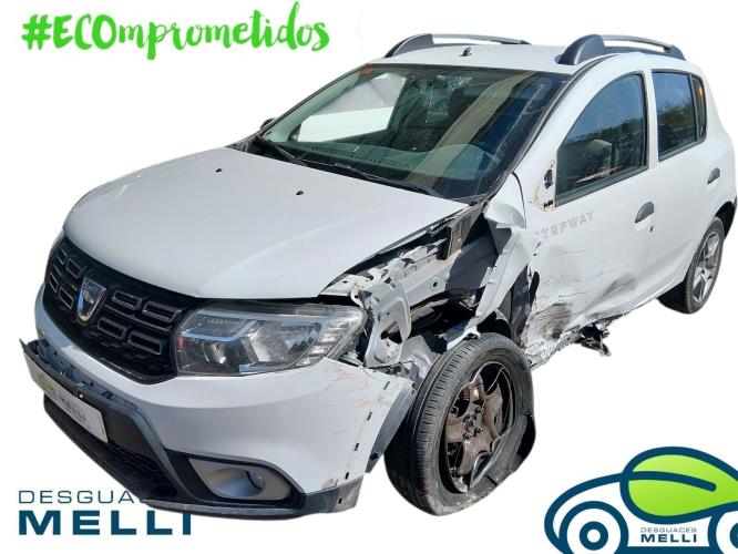 Foto del ricambio