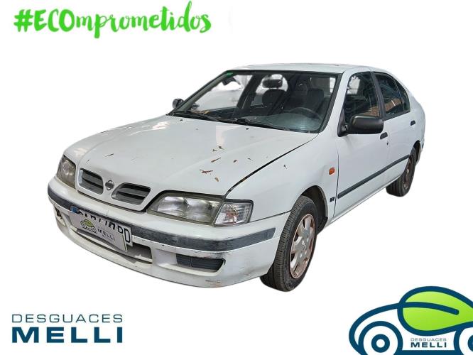 Foto de la pieza