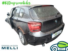 Foto de la pieza