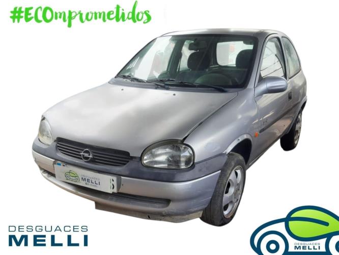 Foto del ricambio