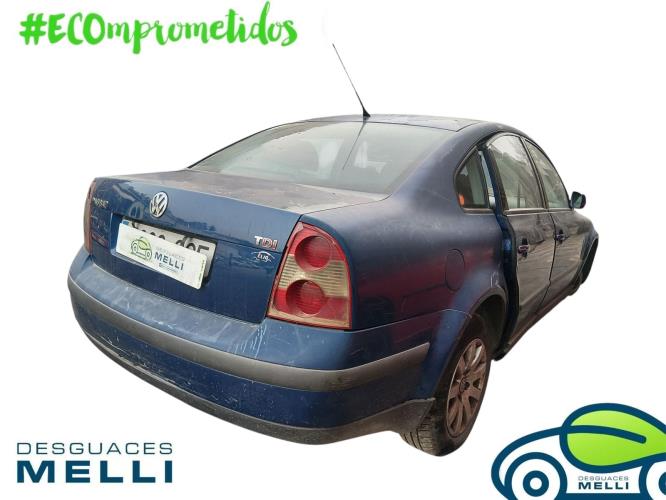 Foto de la pieza