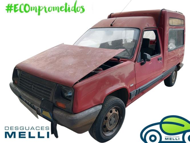 Foto del ricambio