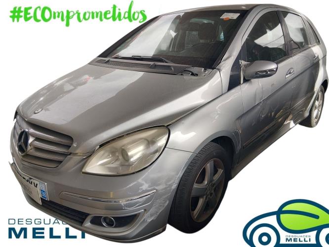 Foto de la pieza