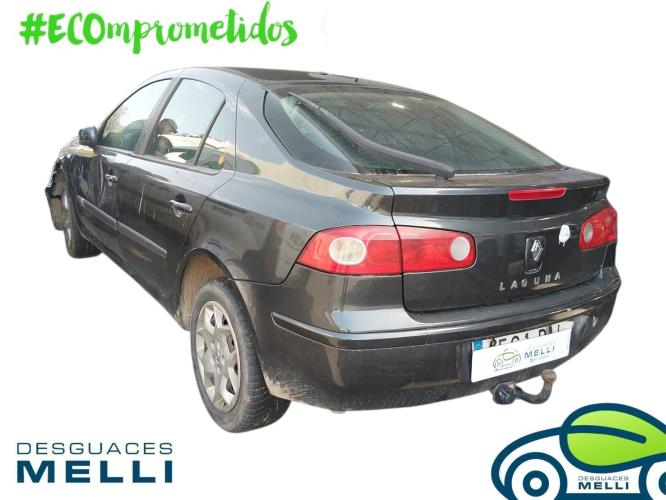 Foto del ricambio