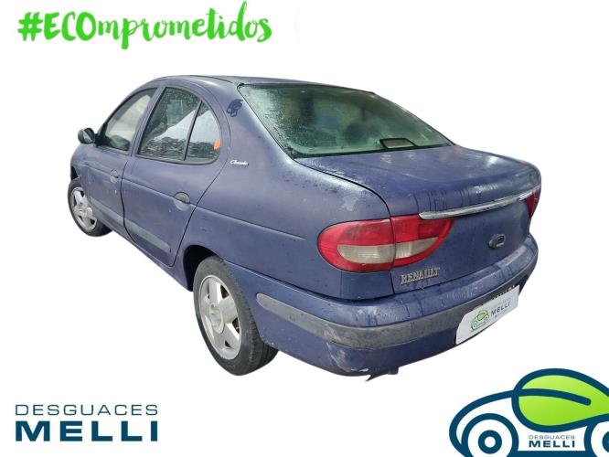 Foto del ricambio