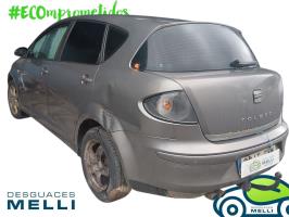 Foto de la pieza