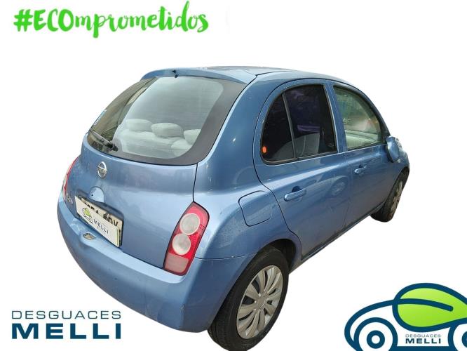 Foto de la pieza