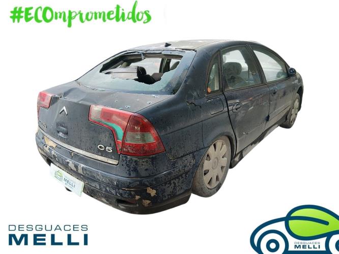 Foto de la pieza
