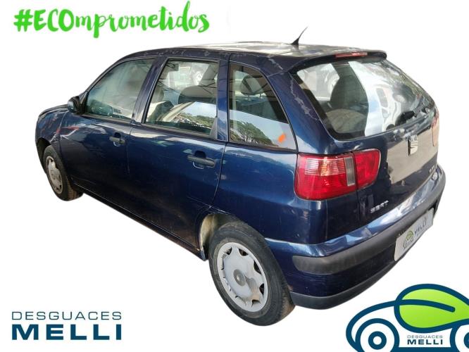 Foto de la pieza