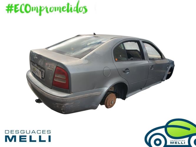 Foto de la pieza
