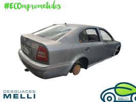 Foto de la pieza