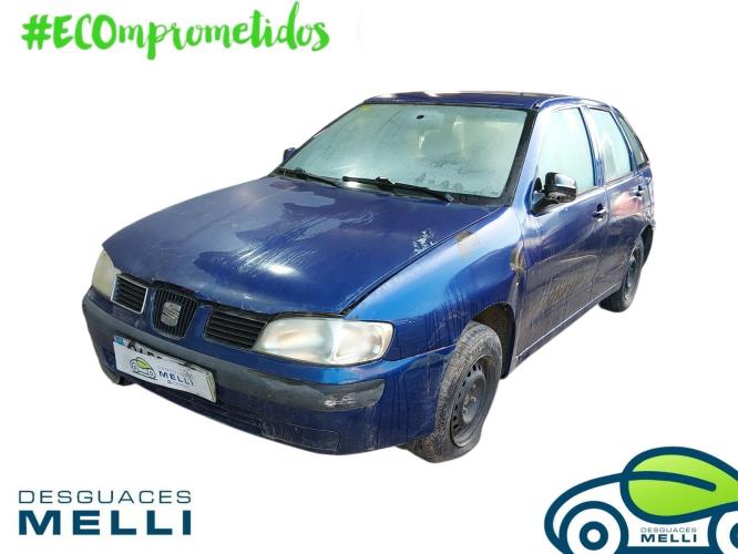Foto del ricambio