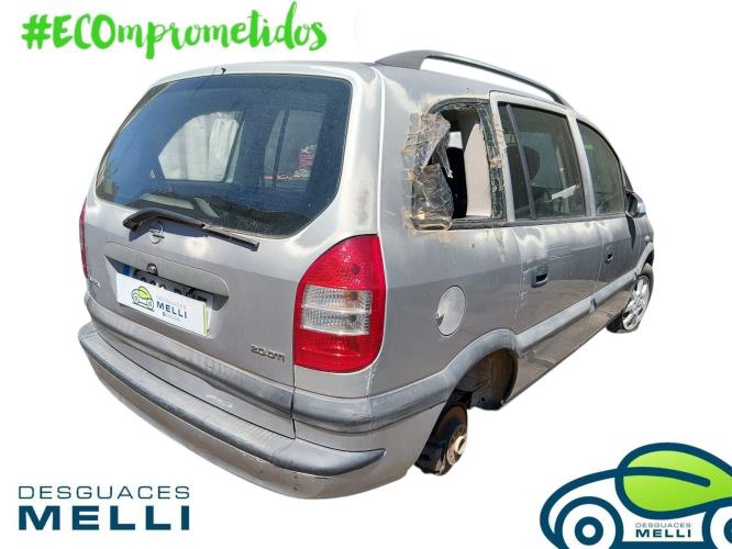 Foto de la pieza