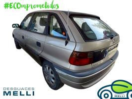 Foto de la pieza